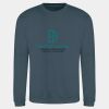Men's Sweatshirt  Thumbnail