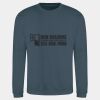 Men's Sweatshirt  Thumbnail