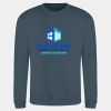 Men's Sweatshirt  Thumbnail