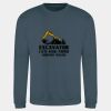 Men's Sweatshirt  Thumbnail