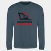 Men's Sweatshirt  Thumbnail