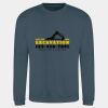 Men's Sweatshirt  Thumbnail