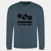 Men's Sweatshirt  Thumbnail
