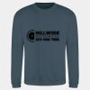 Men's Sweatshirt  Thumbnail