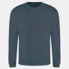 Men's Sweatshirt  Thumbnail