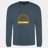 Men's Sweatshirt  Thumbnail