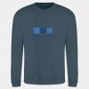 Men's Sweatshirt  Thumbnail