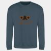 Men's Sweatshirt  Thumbnail