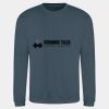 Men's Sweatshirt  Thumbnail
