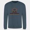 Men's Sweatshirt  Thumbnail