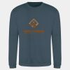 Men's Sweatshirt  Thumbnail