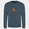 Men's Sweatshirt  Thumbnail