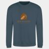 Men's Sweatshirt  Thumbnail