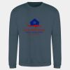 Men's Sweatshirt  Thumbnail