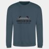 Men's Sweatshirt  Thumbnail