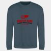Men's Sweatshirt  Thumbnail