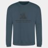 Men's Sweatshirt  Thumbnail