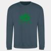 Men's Sweatshirt  Thumbnail
