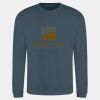 Men's Sweatshirt  Thumbnail