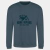 Men's Sweatshirt  Thumbnail