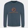 Men's Sweatshirt  Thumbnail