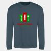 Men's Sweatshirt  Thumbnail