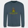 Men's Sweatshirt  Thumbnail