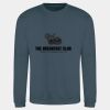 Men's Sweatshirt  Thumbnail