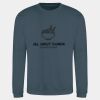 Men's Sweatshirt  Thumbnail