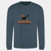 Men's Sweatshirt  Thumbnail