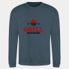 Men's Sweatshirt  Thumbnail