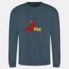 Men's Sweatshirt  Thumbnail