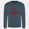 Men's Sweatshirt  Thumbnail