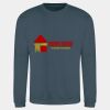 Men's Sweatshirt  Thumbnail