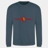 Men's Sweatshirt  Thumbnail