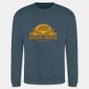 Men's Sweatshirt  Thumbnail