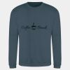 Men's Sweatshirt  Thumbnail