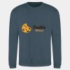 Men's Sweatshirt  Thumbnail
