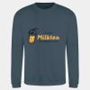 Men's Sweatshirt  Thumbnail