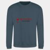 Men's Sweatshirt  Thumbnail