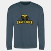 Men's Sweatshirt  Thumbnail