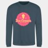 Men's Sweatshirt  Thumbnail