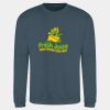 Men's Sweatshirt  Thumbnail