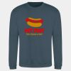 Men's Sweatshirt  Thumbnail