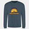 Men's Sweatshirt  Thumbnail