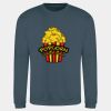 Men's Sweatshirt  Thumbnail