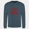 Men's Sweatshirt  Thumbnail