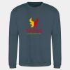 Men's Sweatshirt  Thumbnail