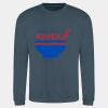 Men's Sweatshirt  Thumbnail