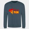 Men's Sweatshirt  Thumbnail